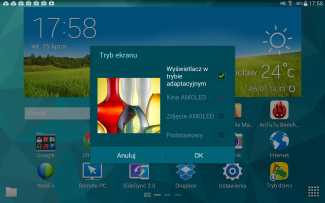 Screenshot_2014-07-15-17-58-18 class="wp-image-218806" 