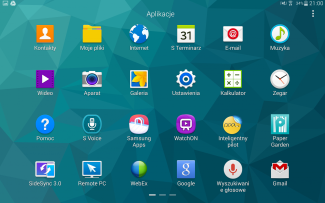 Screenshot_2014-07-15-21-00-10 class="wp-image-218803" 