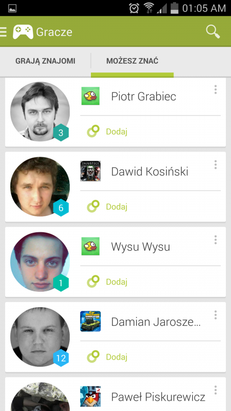 https://ocs-pl.oktawave.com/v1/AUTH_2887234e-384a-4873-8bc5-405211db13a2/spidersweb/2014/07/Screenshot_2014-07-17-01-05-30-450x800.png
