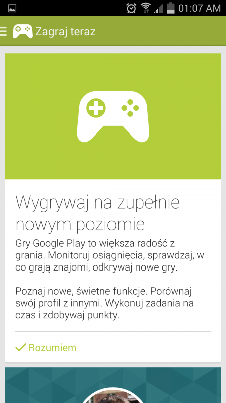 https://ocs-pl.oktawave.com/v1/AUTH_2887234e-384a-4873-8bc5-405211db13a2/spidersweb/2014/07/Screenshot_2014-07-17-01-07-02-450x800.png