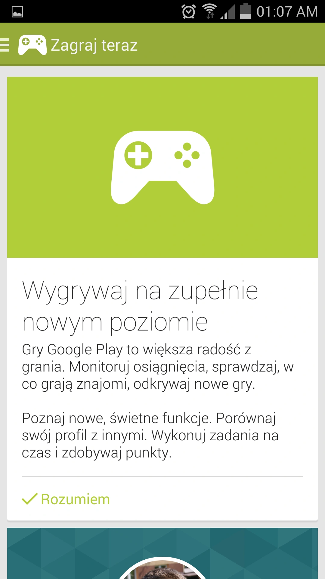 https://ocs-pl.oktawave.com/v1/AUTH_2887234e-384a-4873-8bc5-405211db13a2/spidersweb/2014/07/Screenshot_2014-07-17-01-07-02.png