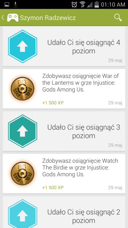 https://ocs-pl.oktawave.com/v1/AUTH_2887234e-384a-4873-8bc5-405211db13a2/spidersweb/2014/07/Screenshot_2014-07-17-01-10-14-450x800.png