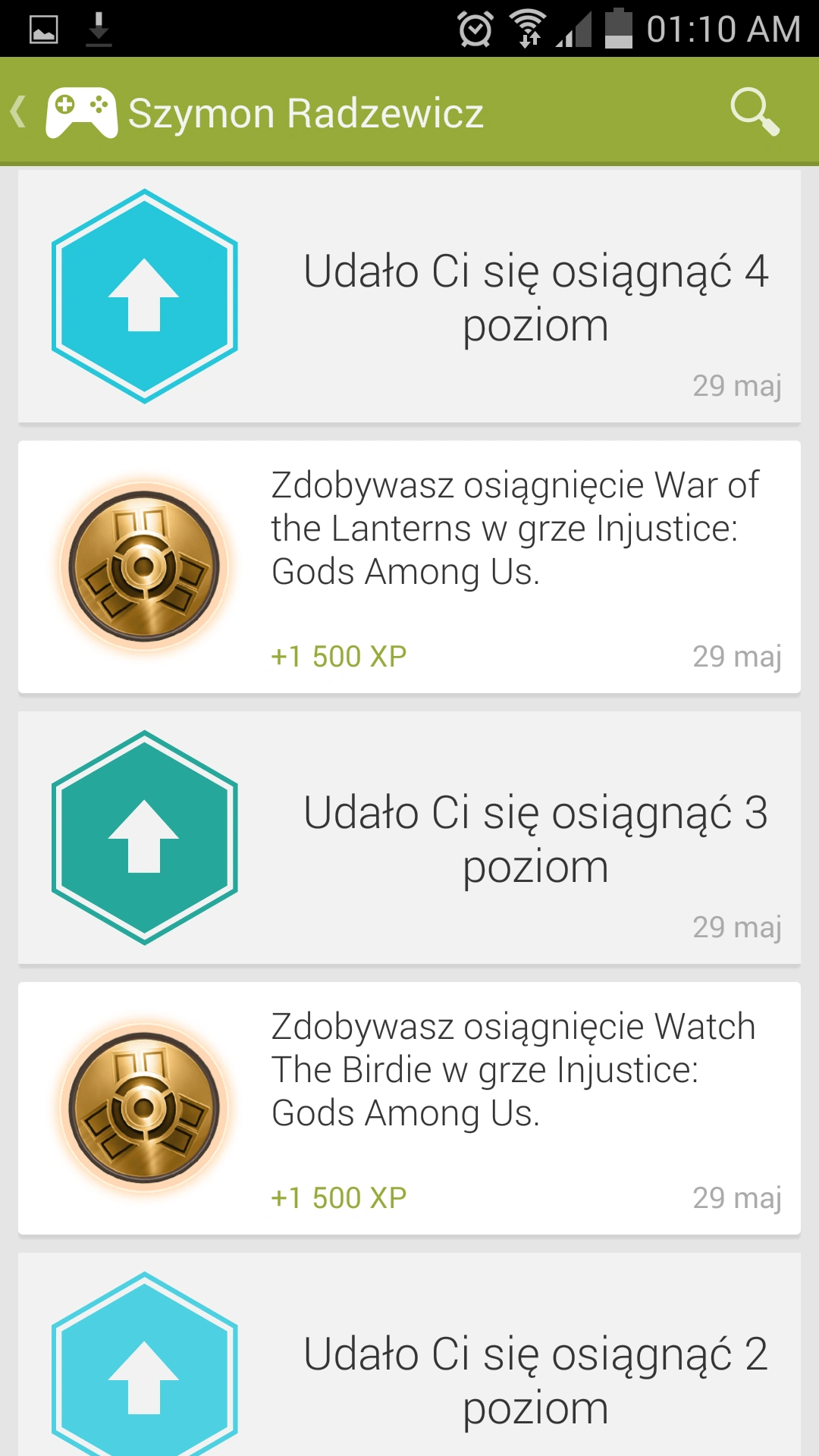 https://ocs-pl.oktawave.com/v1/AUTH_2887234e-384a-4873-8bc5-405211db13a2/spidersweb/2014/07/Screenshot_2014-07-17-01-10-14.png