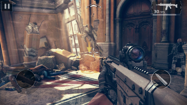 Screenshot_2014-07-24-10-56-52