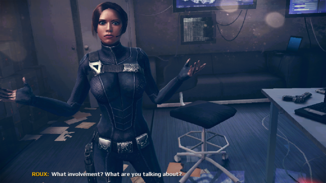 Screenshot_2014-07-24-11-03-28