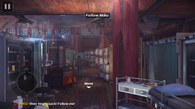 Screenshot_2014-07-24-11-05-41
