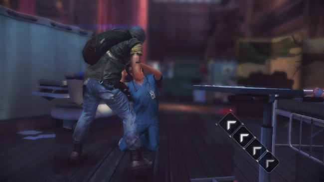 Screenshot_2014-07-24-11-06-03