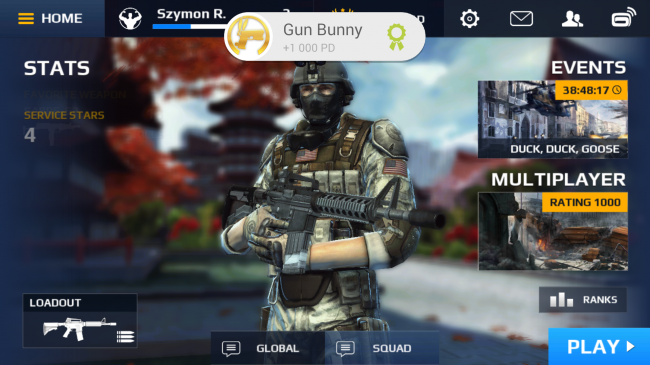Screenshot_2014-07-24-11-11-08