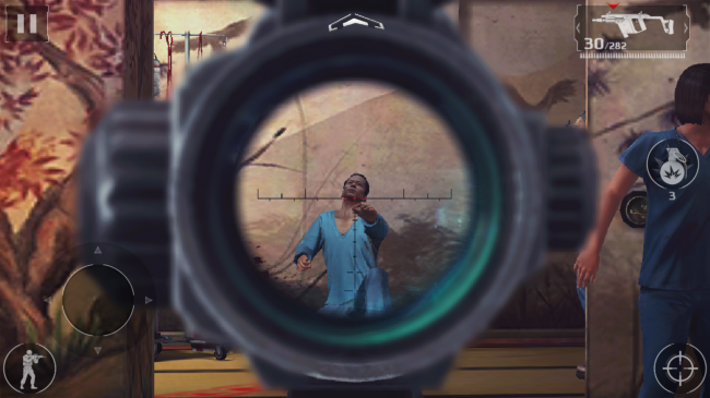 Screenshot_2014-07-24-13-37-33