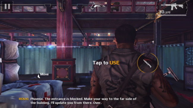 Screenshot_2014-07-24-14-30-31