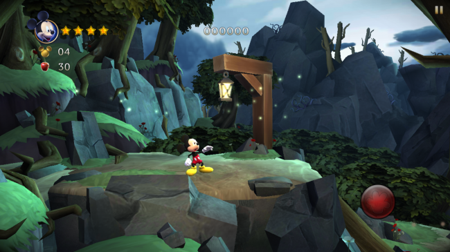 Screenshot_2014-07-29-16-36-45