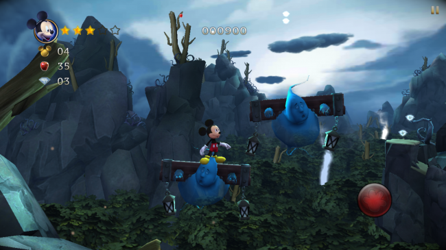 Screenshot_2014-07-29-16-38-13