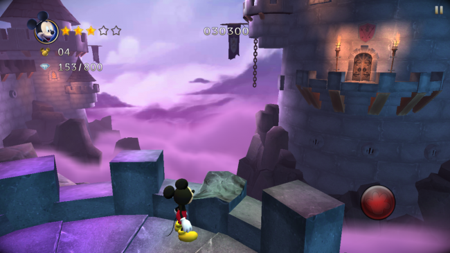 Screenshot_2014-07-29-16-53-39