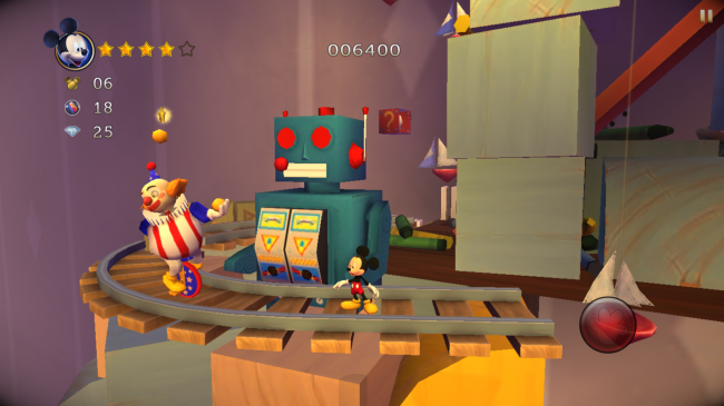 Screenshot_2014-07-29-17-00-14