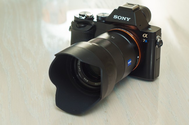 Sony A7s iso (1 of 8)