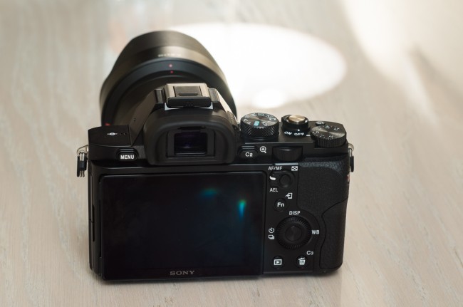 https://ocs-pl.oktawave.com/v1/AUTH_2887234e-384a-4873-8bc5-405211db13a2/spidersweb/2014/07/Sony-A7s-iso-2-of-8-650x431.jpg