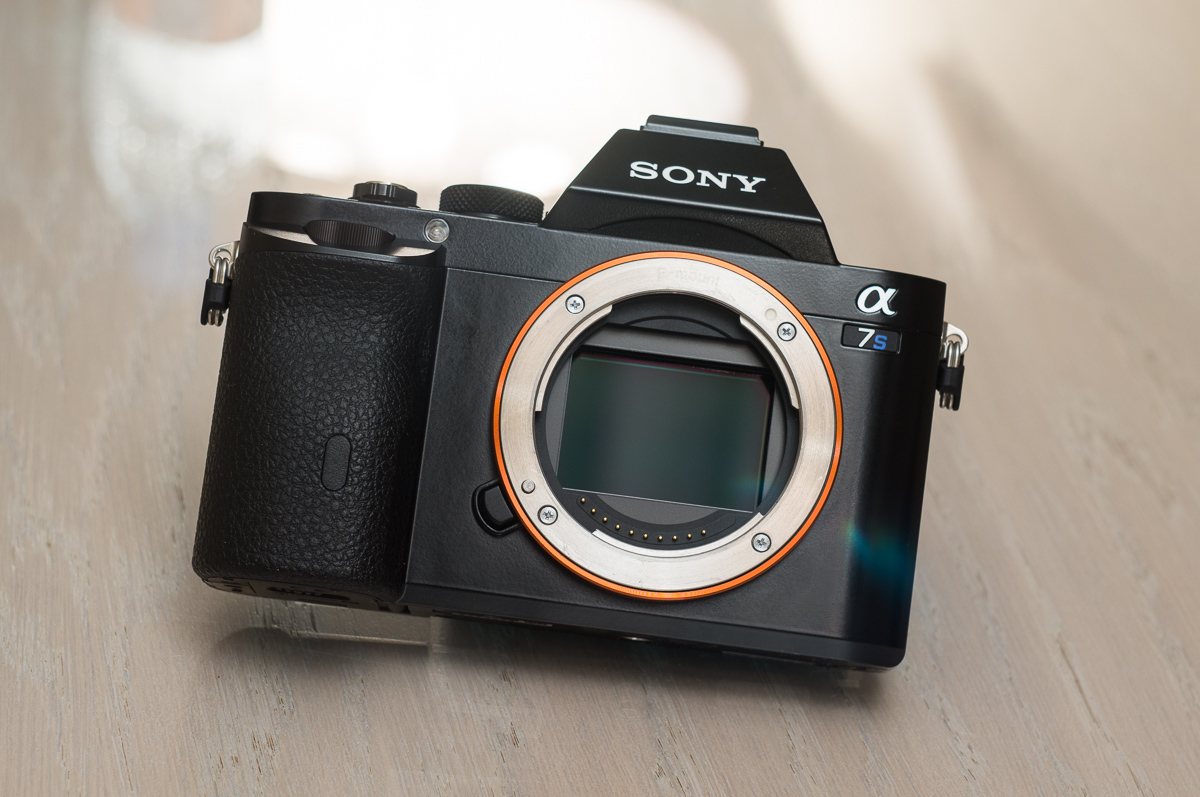 Sony A7s iso (5 of 8) 