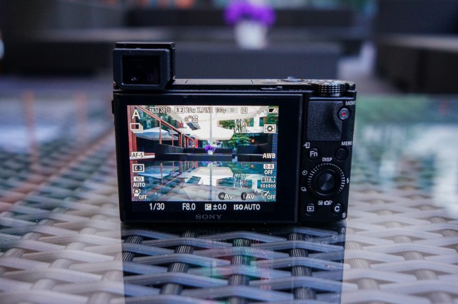 Sony Rx100 III (13 of 19)