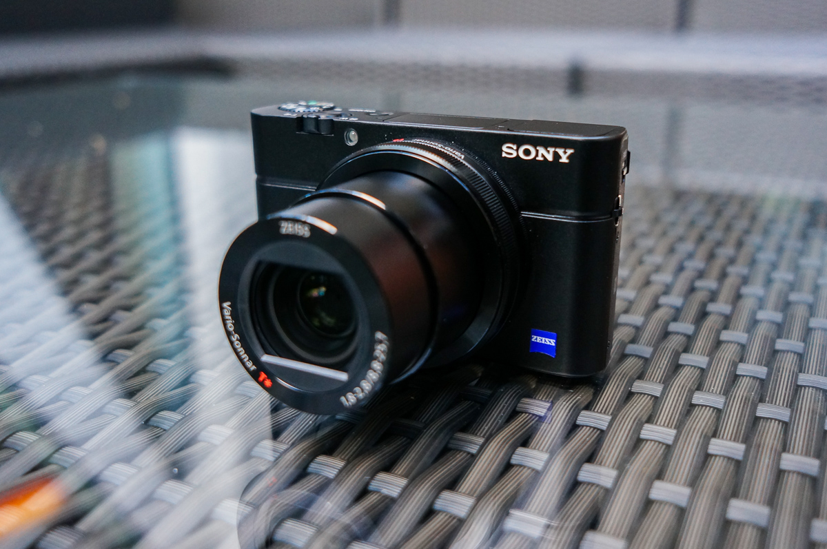 Sony Rx100 III (3 of 19) 