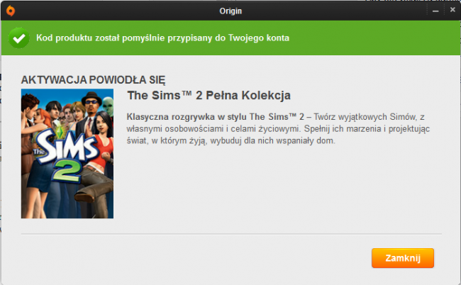 The Sims 2