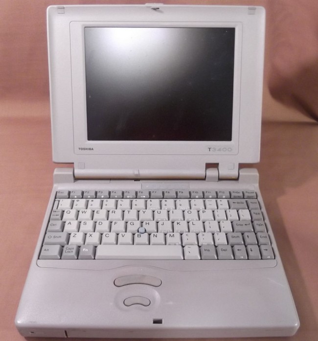 Toshiba Portege T3400 class="wp-image-224268" 