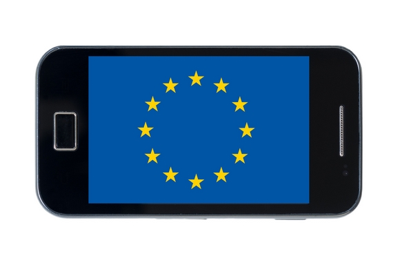 Unia Europejska Roaming class="wp-image-212510" 