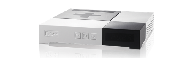WiFi_BOX-980x300-z-odbiciem class="wp-image-224229" 