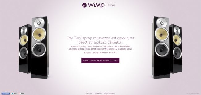 WiMP_HiFitest class="wp-image-218506" 