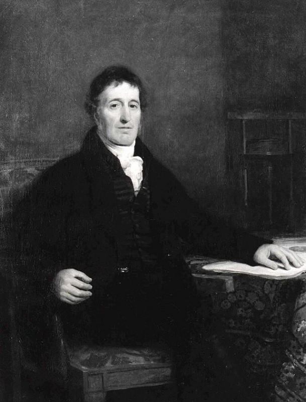 William_Murdoch_(1754-1839)