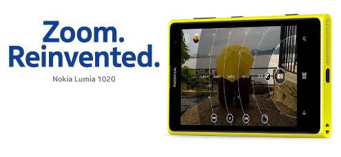 Zoom-Reinvented-Nokia-Lumia-1020 class="wp-image-222781" 