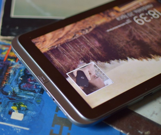 acer iconia w4 001