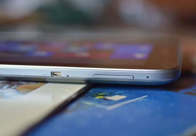 acer iconia w4 008