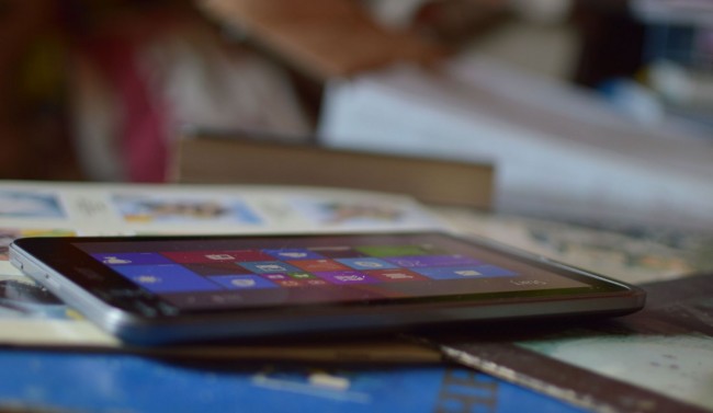 acer iconia w4 012