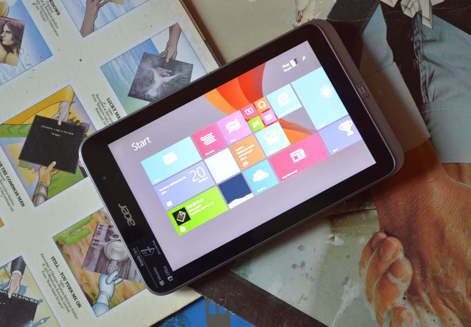 acer iconia w4 013 class="wp-image-223436" 