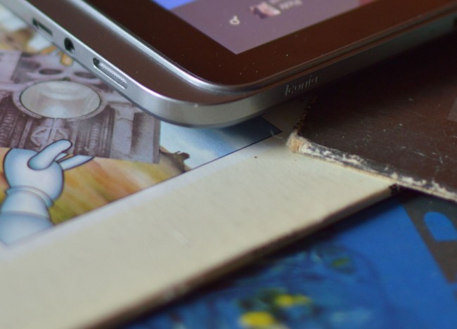 acer iconia w4 015