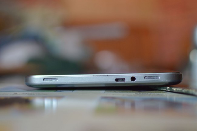 acer iconia w4 016