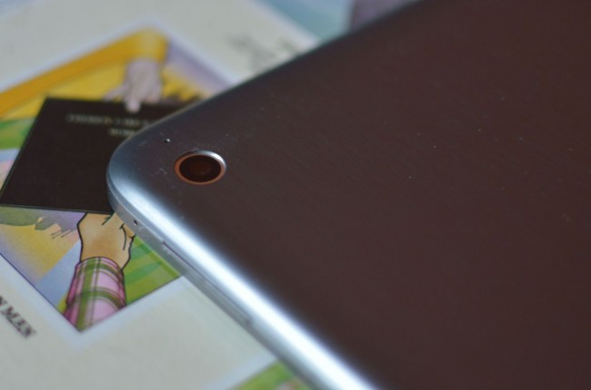acer iconia w4 019