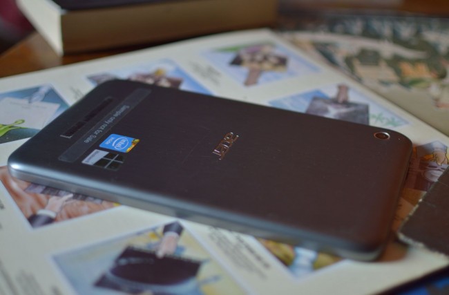 acer iconia w4 020