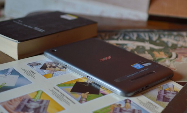 acer iconia w4 021
