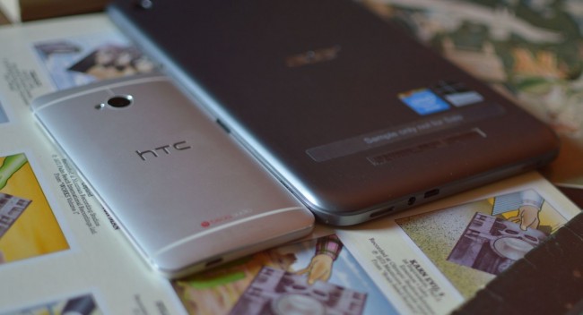 acer iconia w4 022