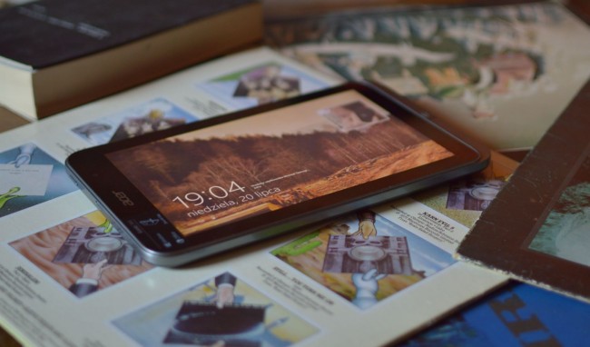acer iconia w4 028