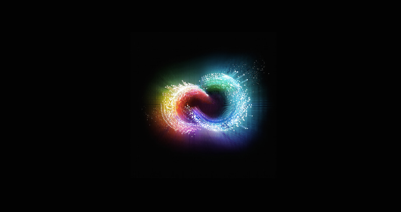Adobe zabija flasha. Tak jakby