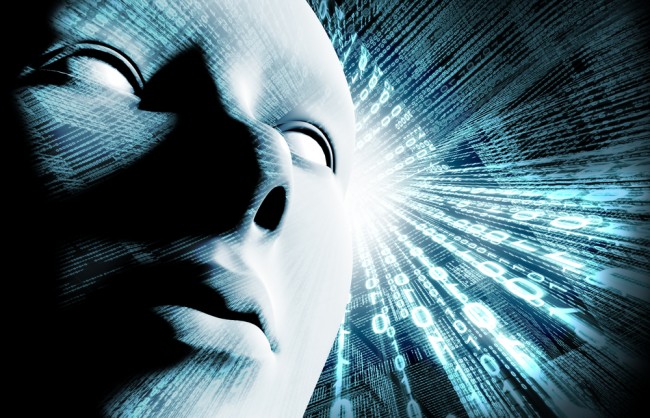 ai-sztuczna-inteligencja-maszyna-komputer