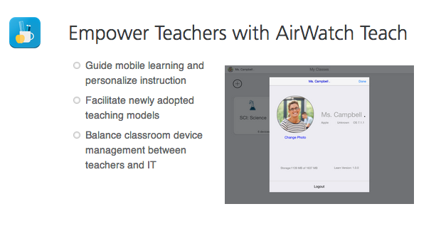 airwatch-teacher-tools 3 class="wp-image-223400" 