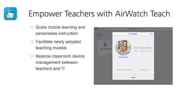 airwatch-teacher-tools 3