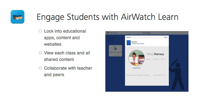 airwatch-teacher-tools 4 class="wp-image-223402" 
