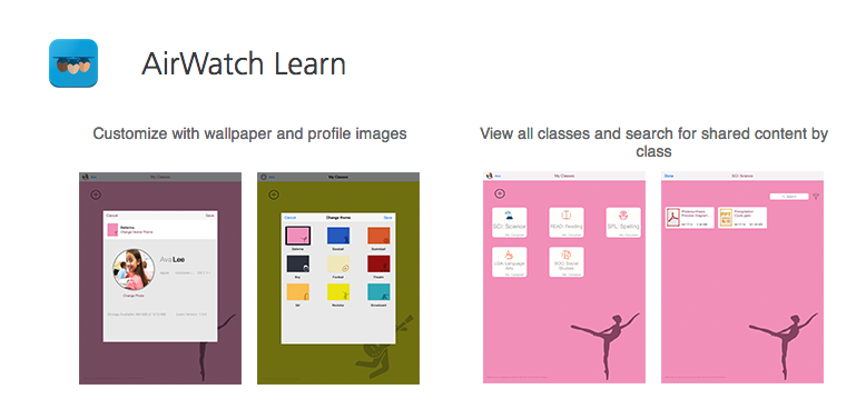 airwatch-teacher-tools 6 class="wp-image-223406" 