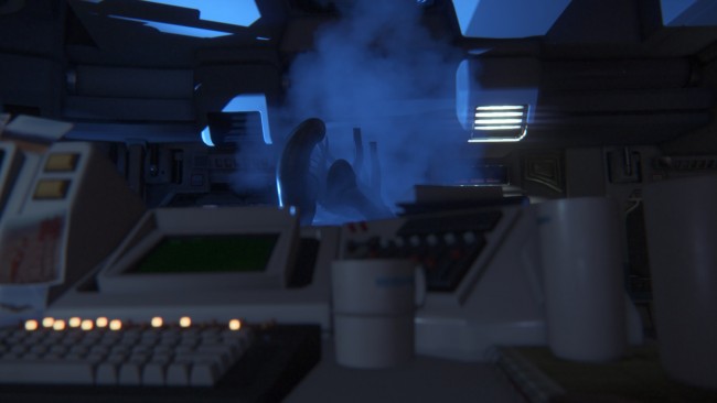 alien isolation 4 class="wp-image-218820" 