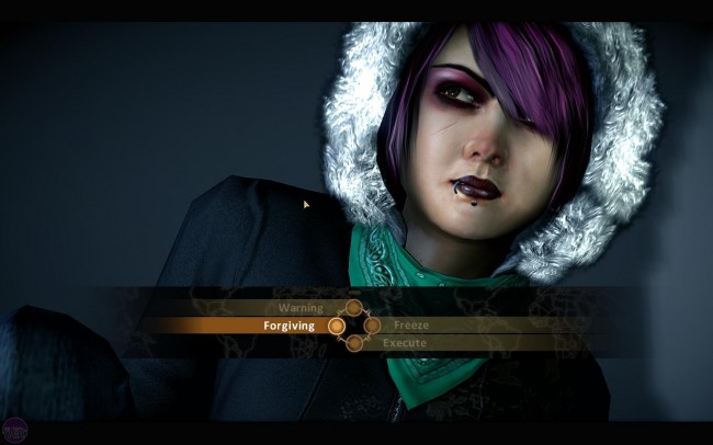 alpha protocol 2 