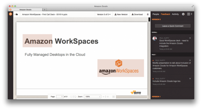amazon-zocalo-1 